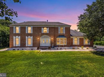 1843 Beacon Hill Drive