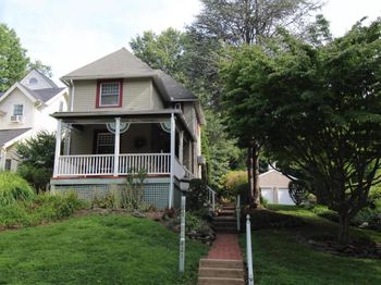 821 Rock Lane