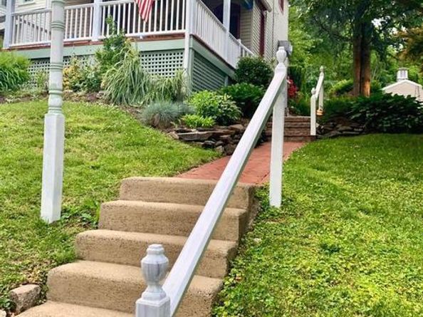 821 Rock Lane, Elkins Park PA 19027