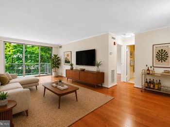 4977 Battery Lane