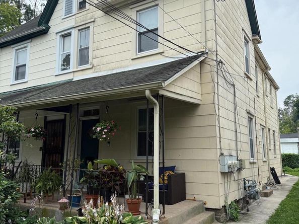 1504 Willow Avenue, Elkins Park PA 19027