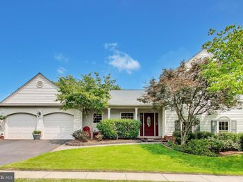 13382 Point Rider Lane