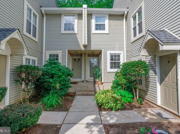 2211 Society Place