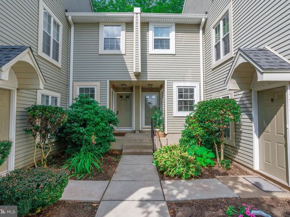 2211 Society Place, Newtown PA 18940