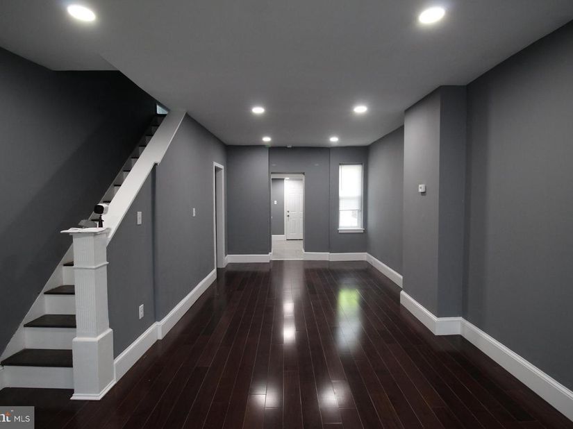 3086 Memphis Street, Philadelphia PA 19134