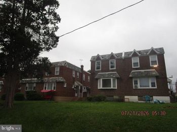 1132 Englewood Street