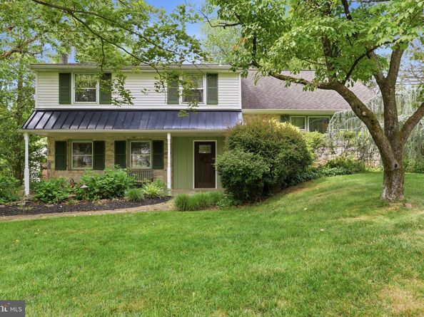 76 Chapel Drive, Southampton PA 18966