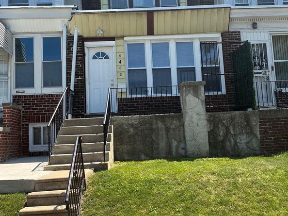 5402 Lebanon Avenue, Philadelphia PA 19131