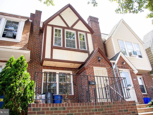 4109 Elbridge Street, Philadelphia PA 19135