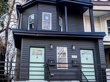 55 W Seymour Street