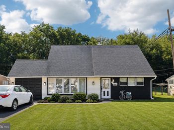 85 Kingwood Lane