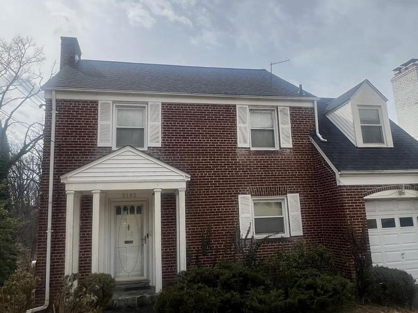 3182 Westover Drive SE, Washington DC 20020