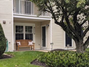 1503 Steamboat Drive