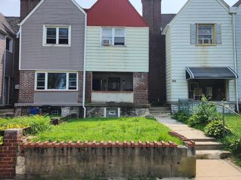 330 E Vernon Road