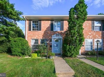 130 N Duke Drive