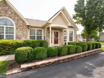 126 Fairway Drive