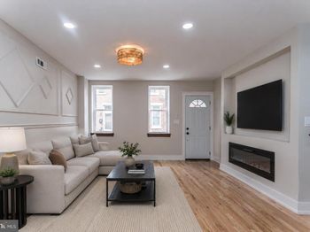 3143 Livingston Street