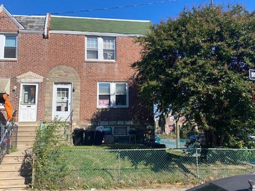 4243 Chippendale Street, Philadelphia PA 19136