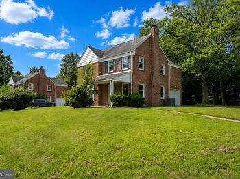 116 Andrea Road