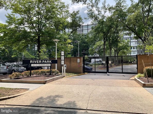 1311 Delaware Avenue SW S345, Washington DC 20024