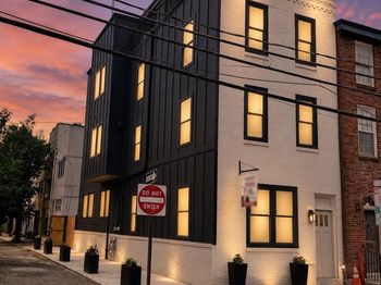 514 S 20TH Street