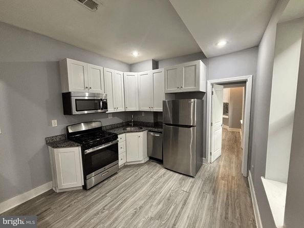1522 N Willington Street, Philadelphia PA 19121