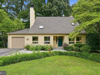 11213 Angus Place