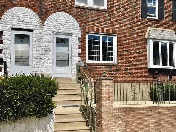 4433 Loring Street, Philadelphia PA 19136