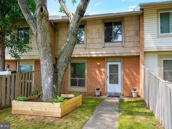1103 Whitewater Place