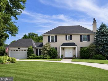 305 Continental Drive