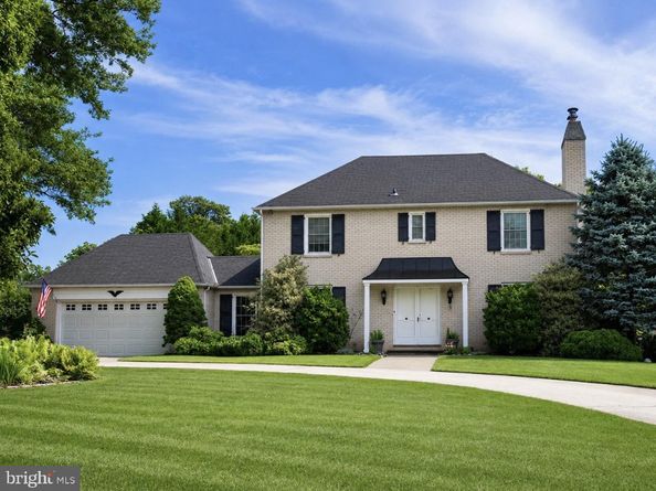 305 Continental Drive, Paoli PA 19301