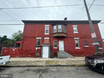 1257 N 57TH Street