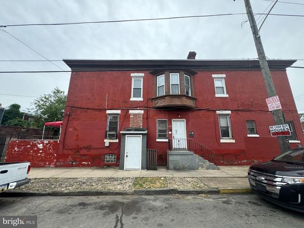 1257 N 57TH Street, Philadelphia PA 19131