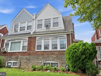 1814 Chelsea Road