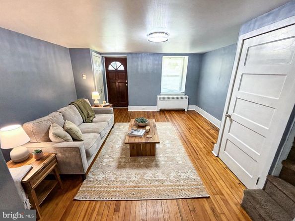 64 Blanchard Road, Drexel Hill PA 19026