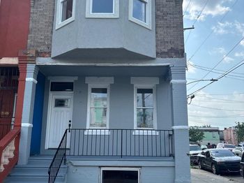 3760 N 9TH Street