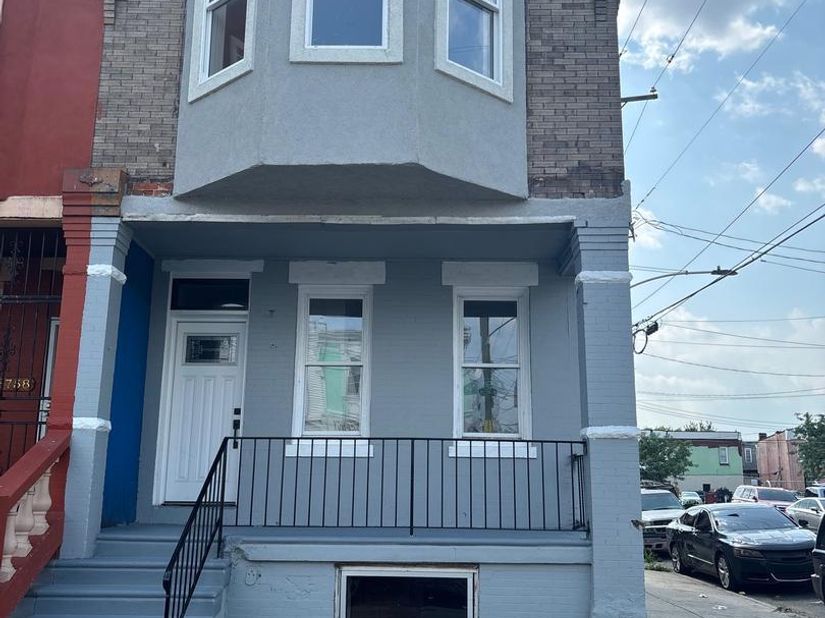 3760 N 9TH Street, Philadelphia PA 19140