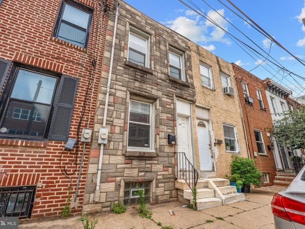 1918 E Firth Street, Philadelphia PA 19125