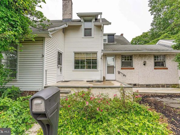 855 Martin Avenue, Bryn Mawr PA 19010