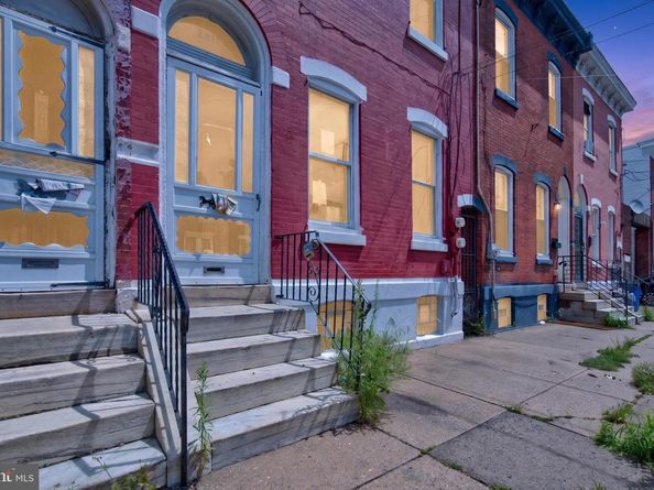 2911 W Susquehanna Avenue, Philadelphia PA 19121