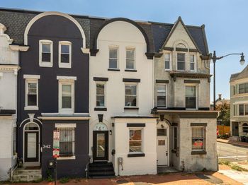 344 Elm Street NW
