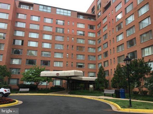1111 Arlington Boulevard W244, Arlington VA 22209