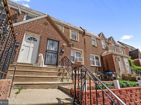 7009 Kindred Street, Philadelphia PA 19149