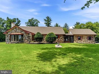 2732 Old Cedar Grove Road
