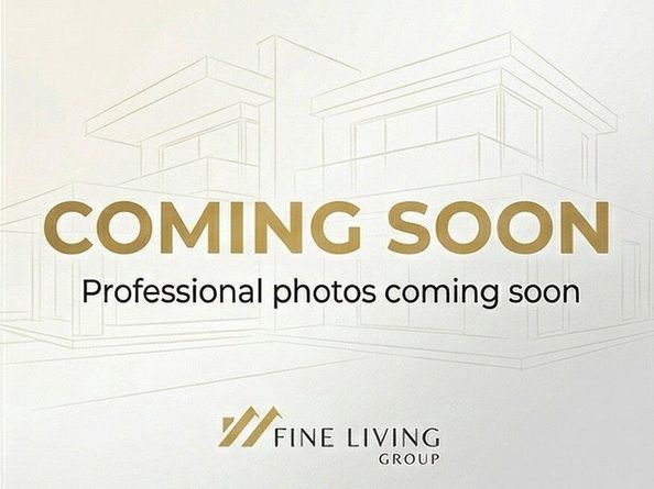 1410 Missouri Avenue NW, Washington DC 20011