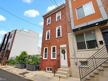 715 Emily Street