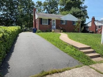 7425 Marc Drive
