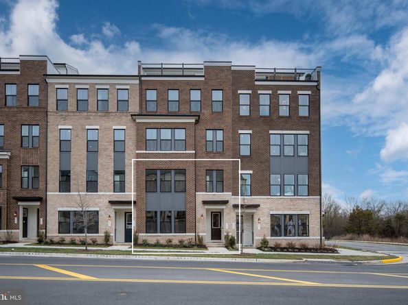 2625 River Birch Road, Herndon VA 20171