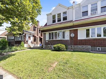 2329 Rhawn Street