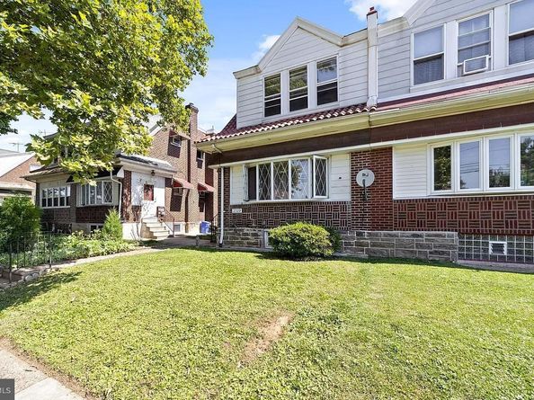 2329 Rhawn Street, Philadelphia PA 19152